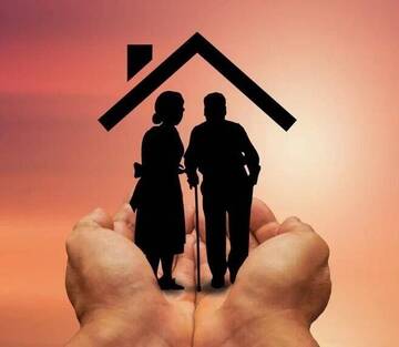 Immagine: Progetto "SPAZIO DIURNO SPERIMENTALE"