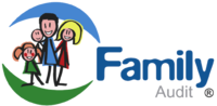 Immagine: Family Audit