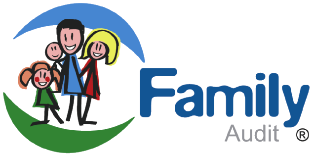 Immagine: Family Audit