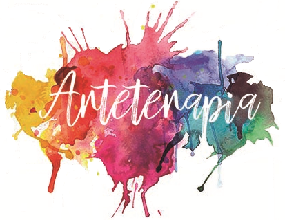 Immagine: Laboratorio manuale artistico con ALICE