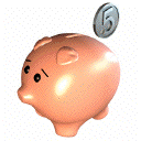 Deposito di valori o denaro