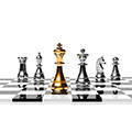 Immagine: La direzione dell'ente