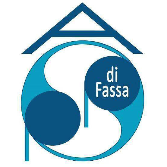 A.P.S.P. di Fassa