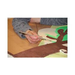 Pittura