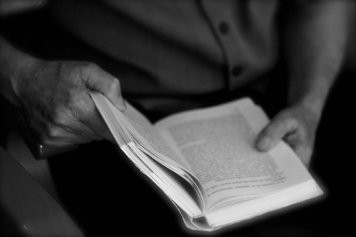 Immagine: La nostra storia