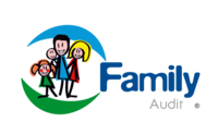 Immagine: Logo Family Audit