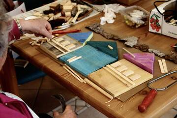 Immagine: E' ATTIVO IL CENTRO SERVIZI!