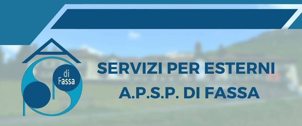 Immagine: SERVIZI RIABILITATIVI PER ESTERNI ambulatoriali e domiciliari