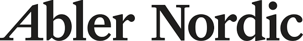 Abler Nordic