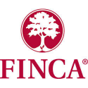 FINCA