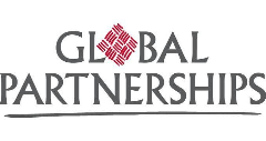 Global Partnerships