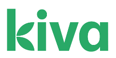 Kiva
