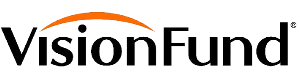 VisionFund