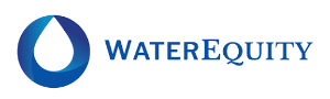 WaterEquity