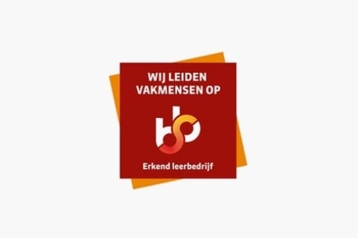 Sbb Bazelmans