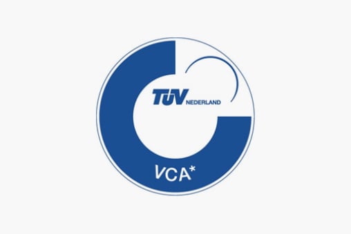 Vca Bazelmans