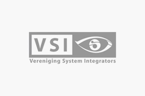 Vsi Bazelmans