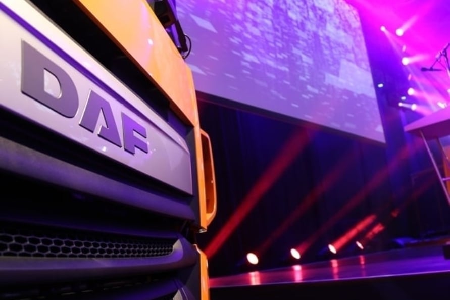 Daf 1 1