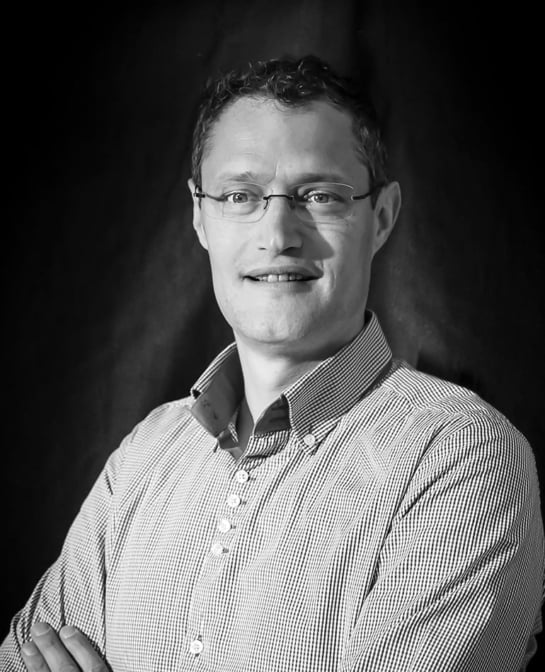 Martijn Contact