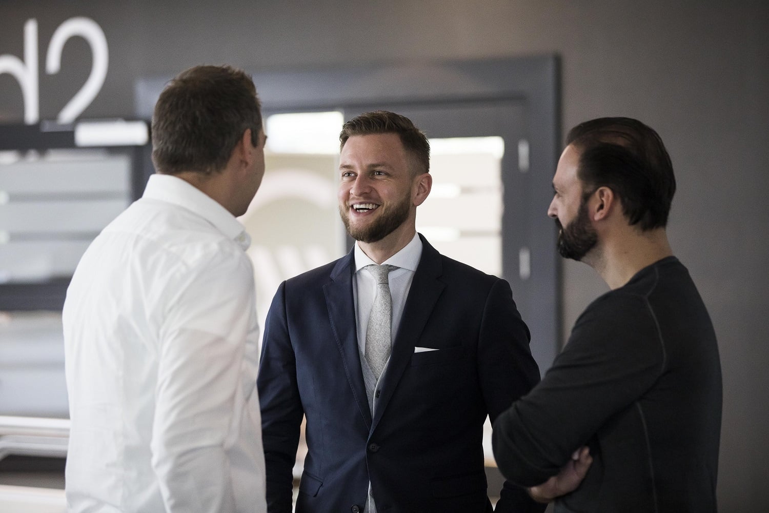 3-TD-20181026-SLBS-104-4062-kopie.jpg?mtime=20181121195325#asset:1888
