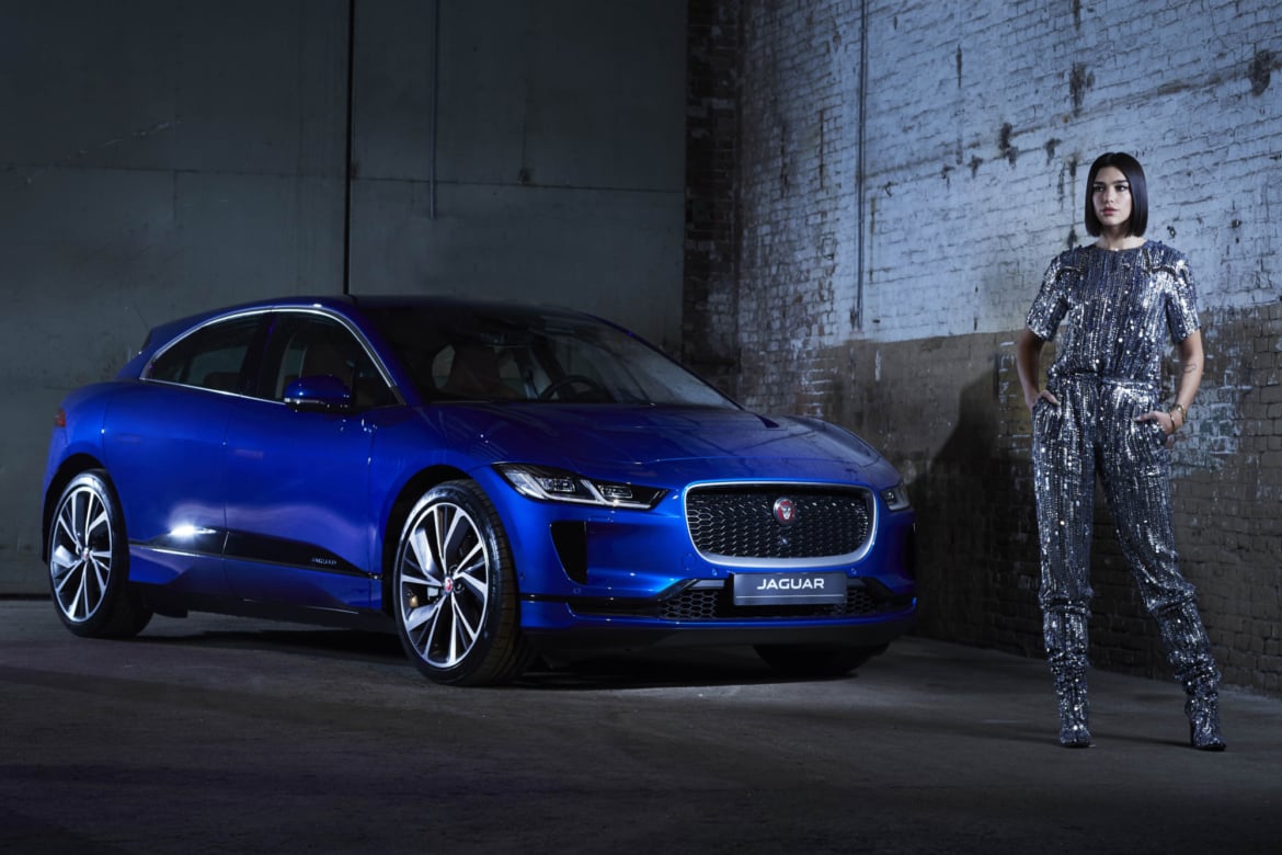 Jagthepacedualipaipace04091808Nd
