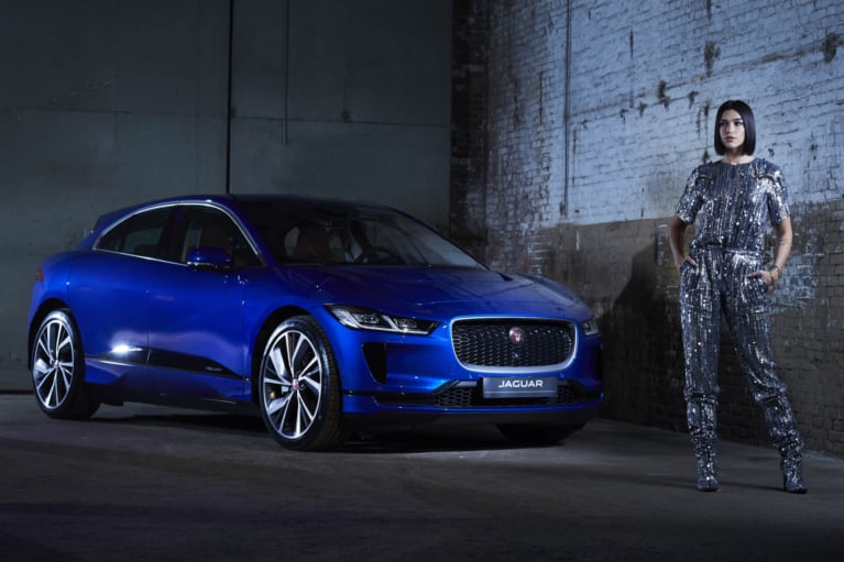Jagthepacedualipaipace04091808Nd