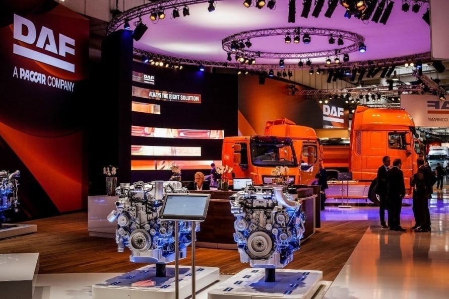 Iaa 1 1 1