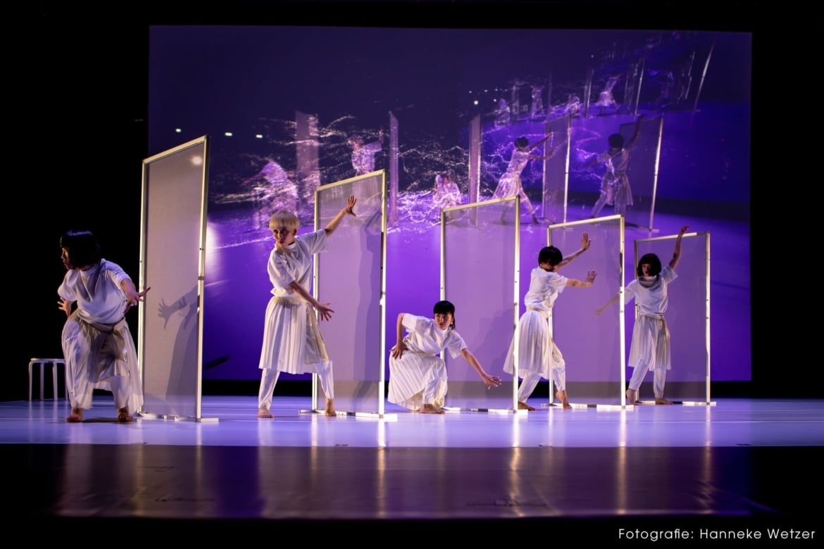 Discrete Figures Hanneke Wetzer Web 6