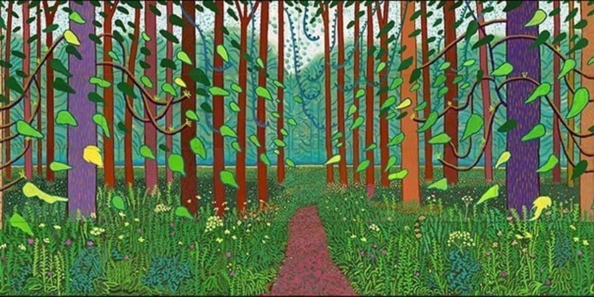Arrivelofspringinwoldgate Lr 1553161578