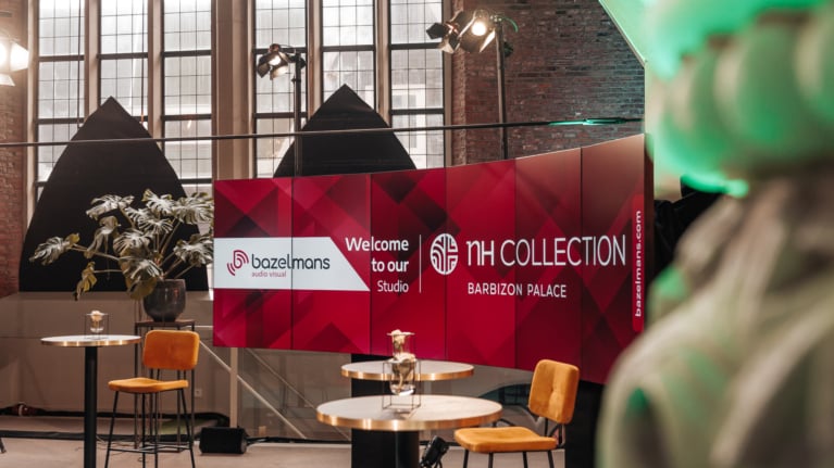 Avbazelmans Studio