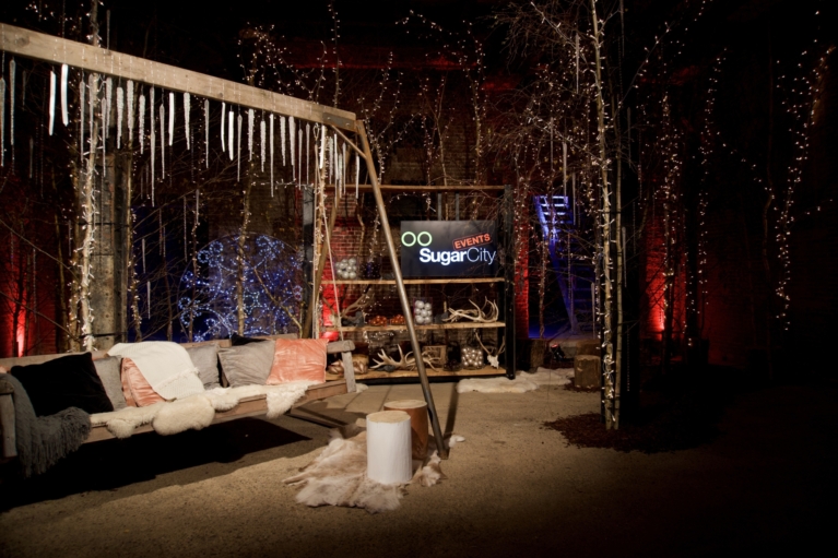 Sugar City Events Winterstudio Nov2020 1
