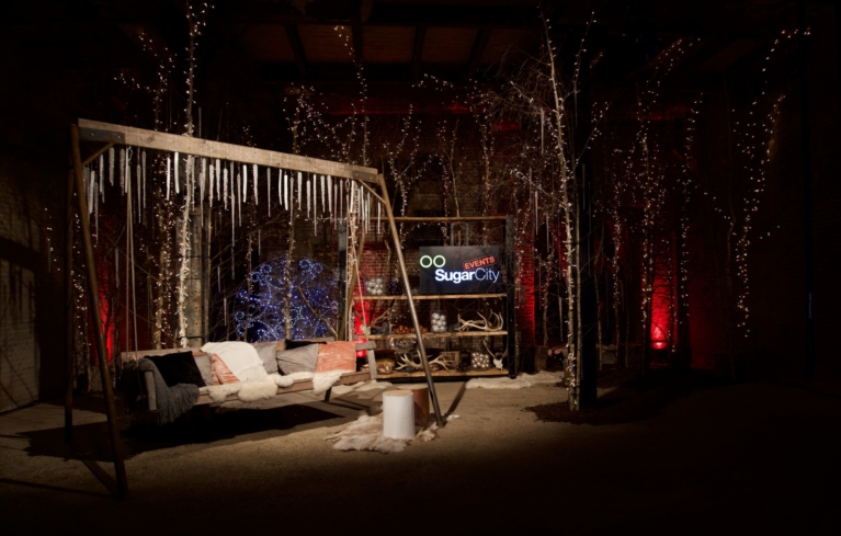 Sugar City Events Winterstudio Nov2020 4