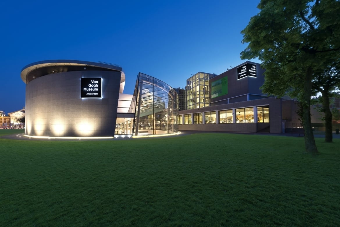 Museum Flat Visual Hr 2