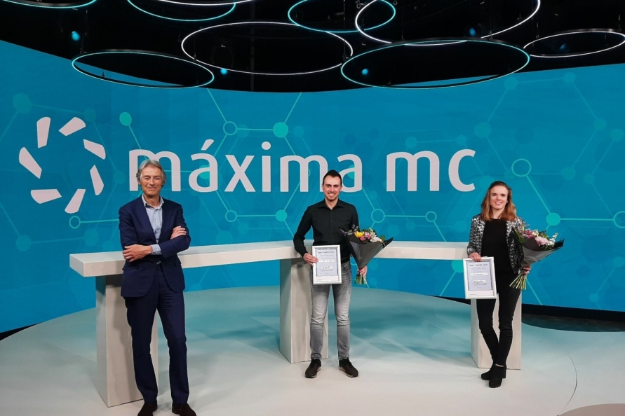Mmc 1