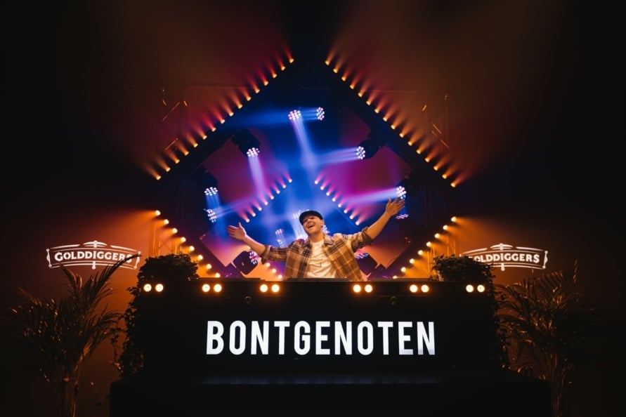 Studio Bazelmans Av 2