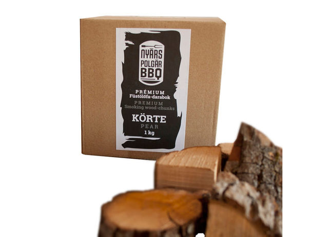 Wood 2 smoke facsonkok termekreszletek 04 korte