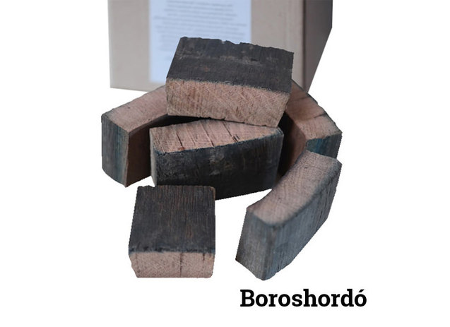 Wood 2 smoke facsonkok termekreszletek 08 boroshordo