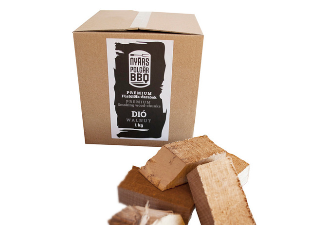 Wood 2 smoke facsonkok termekreszletek 07 dio