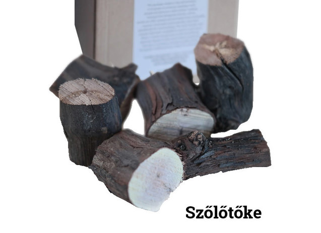 Wood 2 smoke facsonkok termekreszletek 09 szolotoke