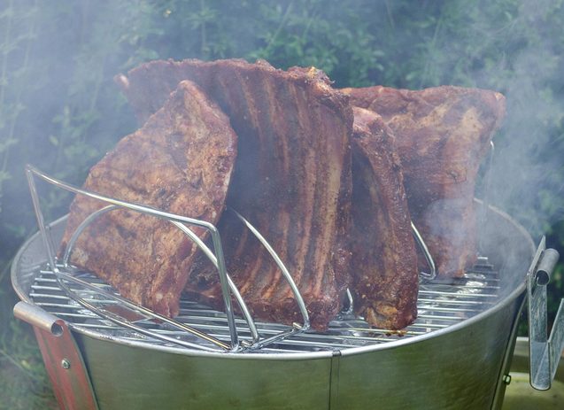 Old smokey grill es bbq sutok bbq az old smokey n 07