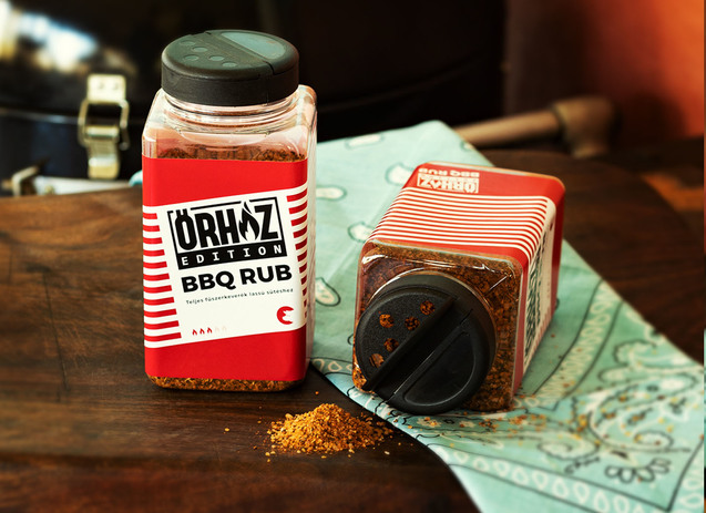 Orhaz bbq rub teljes jelszo stabil sutesi protokoll o cc 88rha cc 81z 1430x1040 piros