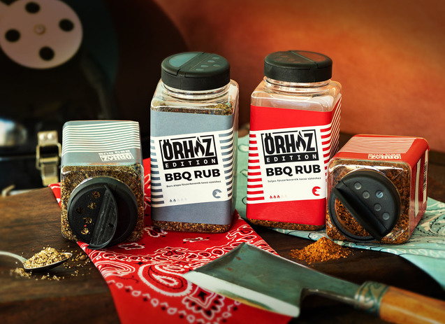 Orhaz bbq rub teljes jelszo stabil sutesi protokoll o cc 88rha cc 81z 1430x1040 egyu cc 88ttr