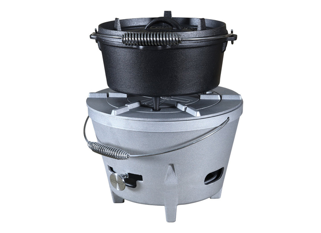 The windmill camp stove rendkivul massziv es praktikus wm camp stove 05