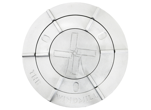 The windmill camp stove rendkivul massziv es praktikus wm camp stove 02