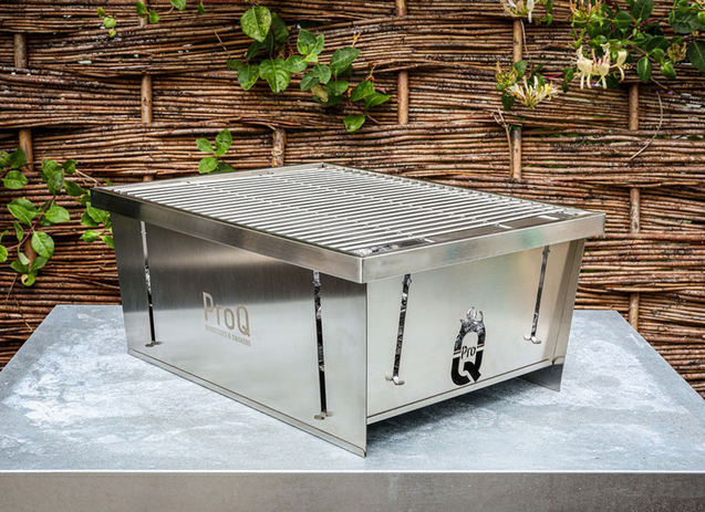 Proq flatdog grillsuto kompakt grill sok sok lehetoseggel flatdog 02
