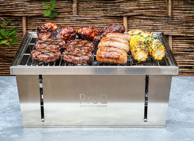 Proq flatdog grillsuto kompakt grill sok sok lehetoseggel flatdog 03