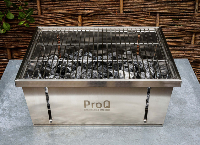 Proq flatdog grillsuto kompakt grill sok sok lehetoseggel flatdog 04