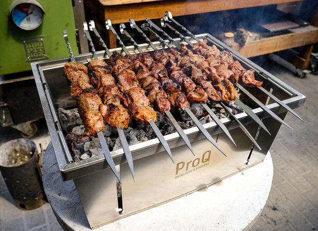Proq flatdog grillsuto nyarson suteshez is kivalo flatdog 01