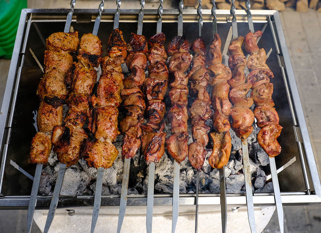 Proq flatdog grillsuto nyarson suteshez is kivalo flatdog 03