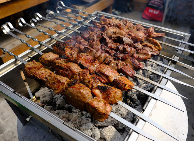 Proq flatdog grillsuto nyarson suteshez is kivalo flatdog 04